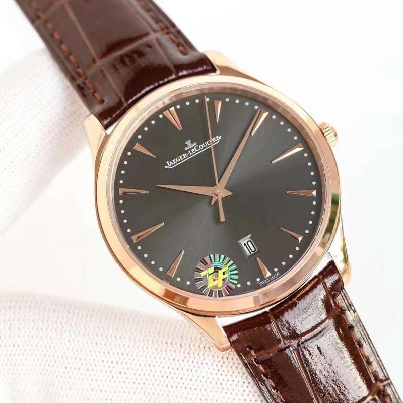 202457162131552 1250